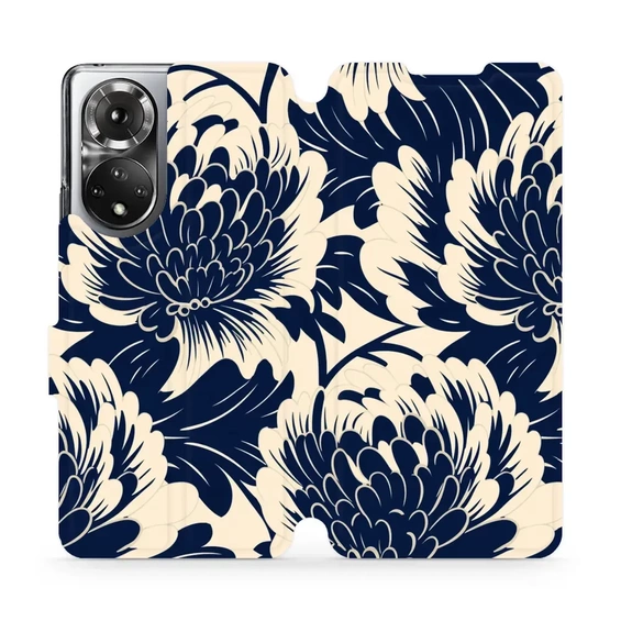 Hülle für Huawei Honor 50 - Farbe VA40S