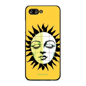 Hülle Glossy Case für Huawei Honor 10 - Farbe G056G