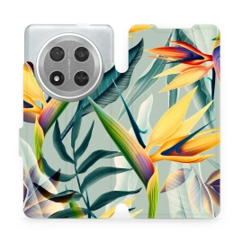 Hülle für Huawei Honor Magic7 Lite 5G - Farbe MC02S