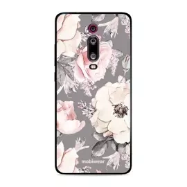 Hülle Glossy Case für Xiaomi Mi 9T Pro - Farbe G034G