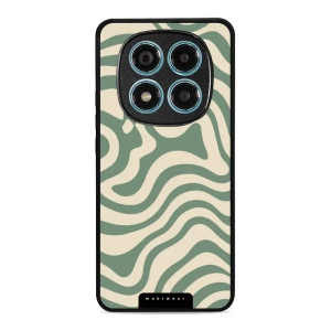 Hülle Glossy Case für Xiaomi Redmi Note 14 Pro 4G - Farbe GA57G