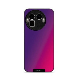 Hülle Glossy Case für Realme GT 8 Pro - Farbe G067G