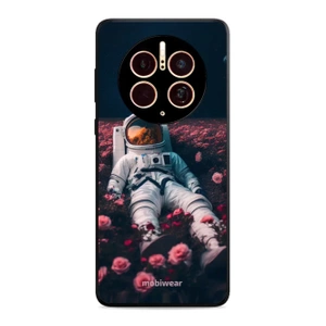 Hülle Glossy Case für Huawei Mate 50 Pro - Farbe G002G