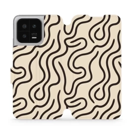 Hülle für Xiaomi 13 - Farbe VA60S