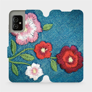 Hülle für Asus Zenfone 8 - Farbe MD05P