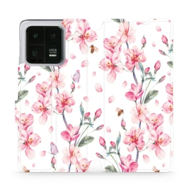 Hülle für Xiaomi 13 Pro - Farbe M124S