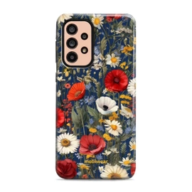 Hülle Elite Pro für Samsung Galaxy A53 5G - Farbe EP46E