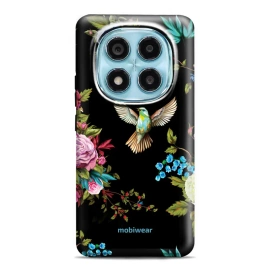 Hülle Elite Pro für Xiaomi Redmi Note 14 Pro 5G - Farbe ED09E