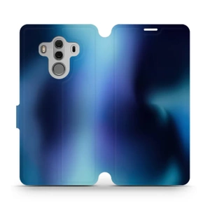 Hülle für Huawei Mate 10 Pro - Farbe VP68S