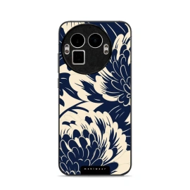 Hülle Glossy Case für Realme GT 8 Pro - Farbe GA40G