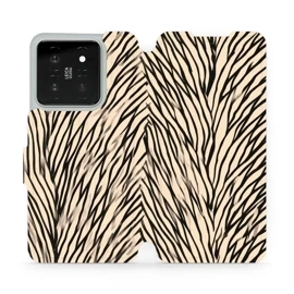 Hülle für Xiaomi 14 - Farbe VA52S