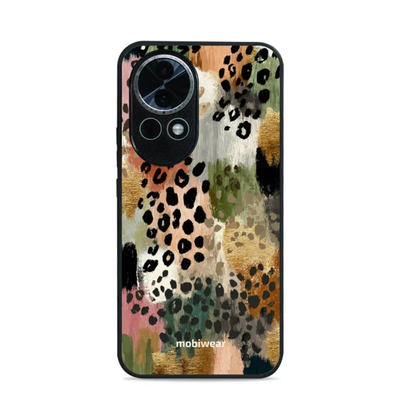 Hülle Glossy Case für Huawei Nova 13 - Farbe G167G