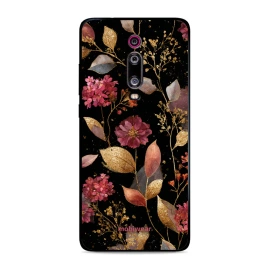 Hülle Glossy Case für Xiaomi Mi 9T Pro - Farbe G171G