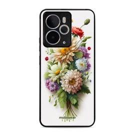 Hülle Glossy Case für Realme 14 5G - Farbe G016G