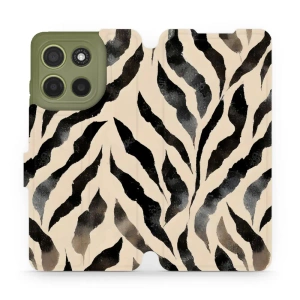 Hülle für Motorola Moto G15 - Farbe VA53S