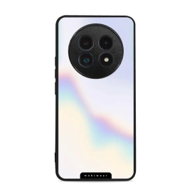 Hülle Glossy Case für Realme 13 Pro - Farbe G064G