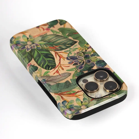 Hülle Elite Pro für Apple iPhone 11 - Farbe EP05E