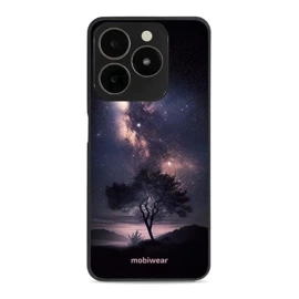 Hülle Glossy Case für Realme C61 - Farbe G005G