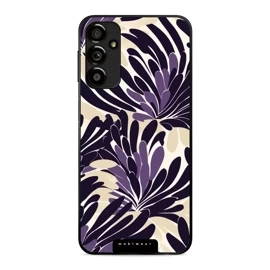 Hülle Glossy Case für Samsung Galaxy A24 - Farbe GA47G