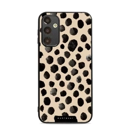 Hülle Glossy Case für Samsung Galaxy A25 5G - Farbe GA50G