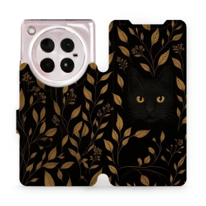 Hülle für Infinix ZERO 40 5G - Farbe V164S