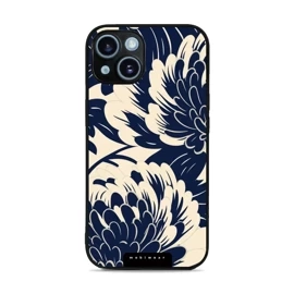 Hülle Glossy Case für Apple iPhone 14 - Farbe GA40G