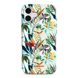 Hülle Elite Pro für Apple iPhone 16 Plus - Farbe E071E