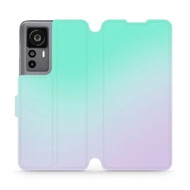 Hülle für Xiaomi 12T - Farbe VP63S