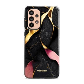 Hülle Elite Pro für Samsung Galaxy A53 5G - Farbe EP35E