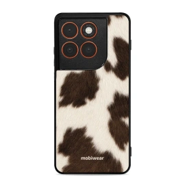 Hülle Glossy Case für Motorola Edge 70 - Farbe G166G