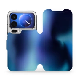 Hülle für Xiaomi 17 Pro - Farbe VP68S