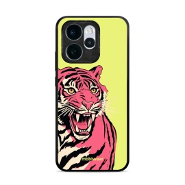 Hülle Glossy Case für Oppo Reno 15 - Farbe G051G