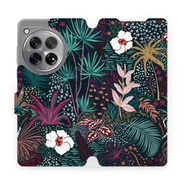 Hülle für OnePlus 12R - Farbe VP13S