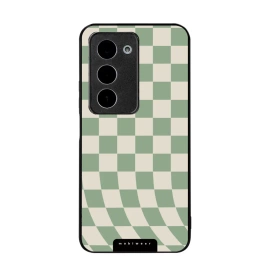 Hülle Glossy Case für Xiaomi Redmi 15 5G - Farbe GA58G