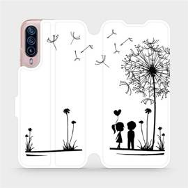 Hülle für HTC Desire 22 Pro - Farbe MH16P