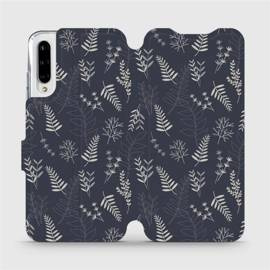 Hülle für Xiaomi Mi A3 - Farbe VP15S