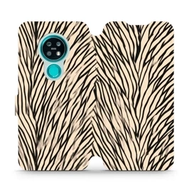 Hülle für Nokia 7.2 - Farbe VA52S