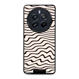 Hülle Glossy Case für Realme 12 Pro 5G - Farbe GA62G