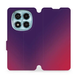 Hülle für Xiaomi Redmi Note 14 Pro 4G - Farbe VP67S