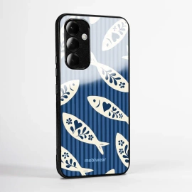Hülle Glossy Case für Xiaomi Redmi Note 15 Pro Plus 5G - Farbe GP89G