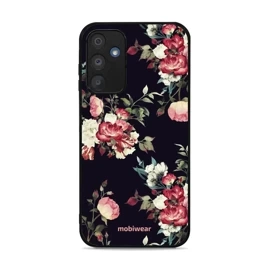 Hülle Glossy Case für Samsung Galaxy A15 5G - Farbe G040G