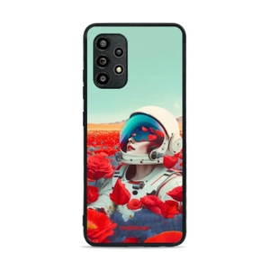Hülle Glossy Case für Samsung Galaxy A32 4G - Farbe G001G