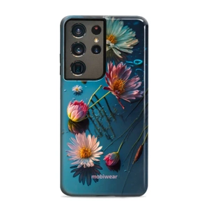 Hülle Elite Pro für Samsung Galaxy S21 Ultra - Farbe E013E