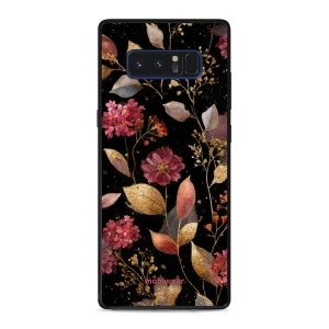 Hülle Glossy Case für Samsung Galaxy Note 8 - Farbe G171G