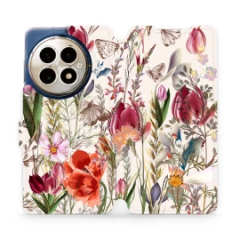 Hülle für OnePlus 13 - Farbe MP01S