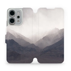 Hülle für OPPO Reno 14 5G - Farbe M151P