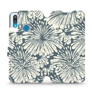 Hülle für Huawei P Smart 2019 - Farbe VA42S