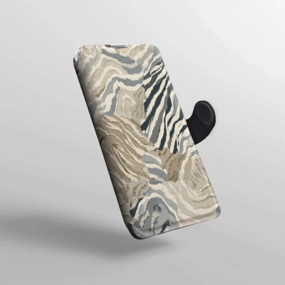 Hülle für Samsung Galaxy S10 - Farbe V168S