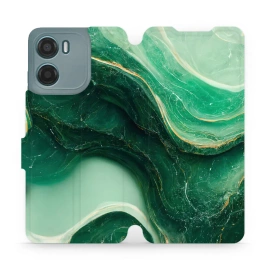 Hülle für Motorola Moto G05 - Farbe VP38S