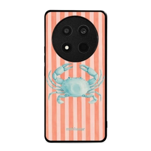 Hülle Glossy Case für Huawei Honor Magic7 Lite 5G - Farbe GP87G